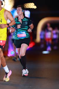 BIB: 
                            <button type="button" onclick="openModal(23439260)" class="btn btn-primary btn-sm float-right btn-popup" data-toggle="modal" data-target=".modal-high-quality">
                        <i class="fas fa-shopping-cart"></i> Add to Cart
                    </button>
                                            <button type="button" onclick="isThisMe(23439260, true)" class="btn btn-success btn-sm float-right btn-popup btn-isme hidden" data-toggle="tooltip" data-placement="bottom" title="นี่คือรูปของคุณใช่ไหม คลิกที่นี่เพื่อเอาเข้าอัลบั้ม">
                        <i class="fas fa-plus"></i> Add to album
                    </button>
                    <button type="button" onclick="isThisMe(23439260, false)" class="btn btn-warning btn-sm float-right btn-popup btn-isnotme hidden">
                        <i class="fas fa-ban"></i> Remove from album
                    </button>